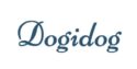 dogidog logo
