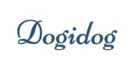 dogidog logo
