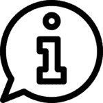 informaciok