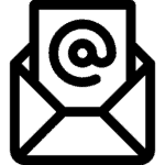 elerhetoseg