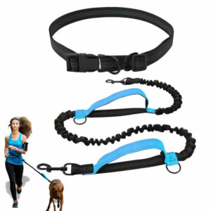 Rugalmas futópóráz